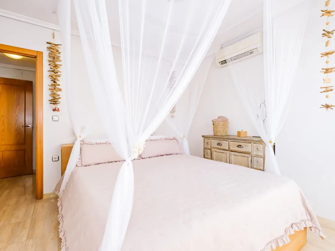 Location de Vacances Torrevieja 76