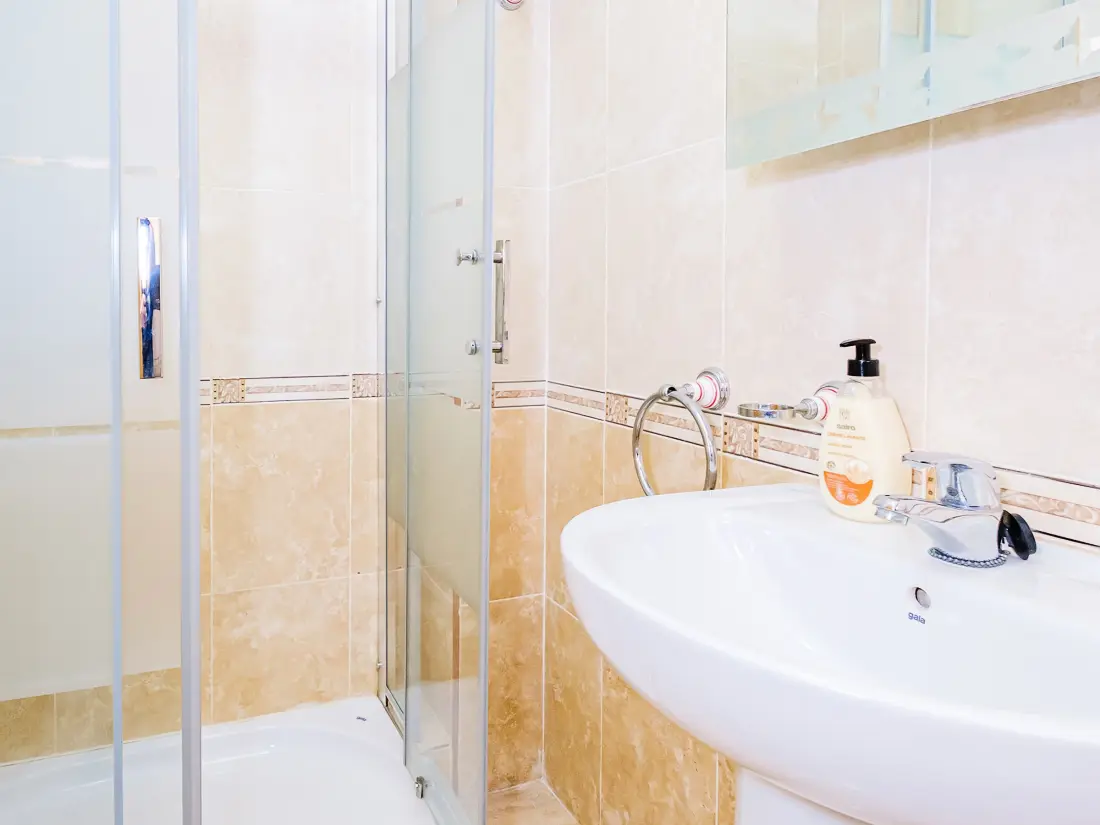 Location de Vacances Torrevieja 76