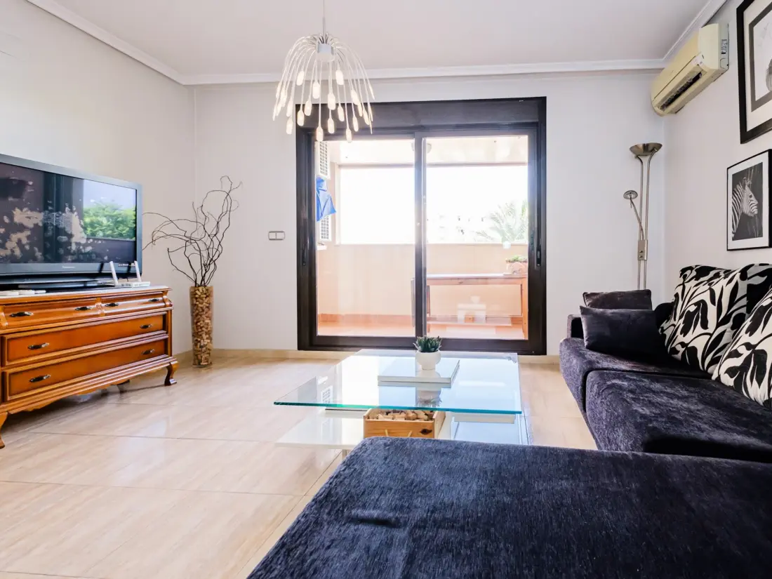 Location de Vacances Torrevieja 76