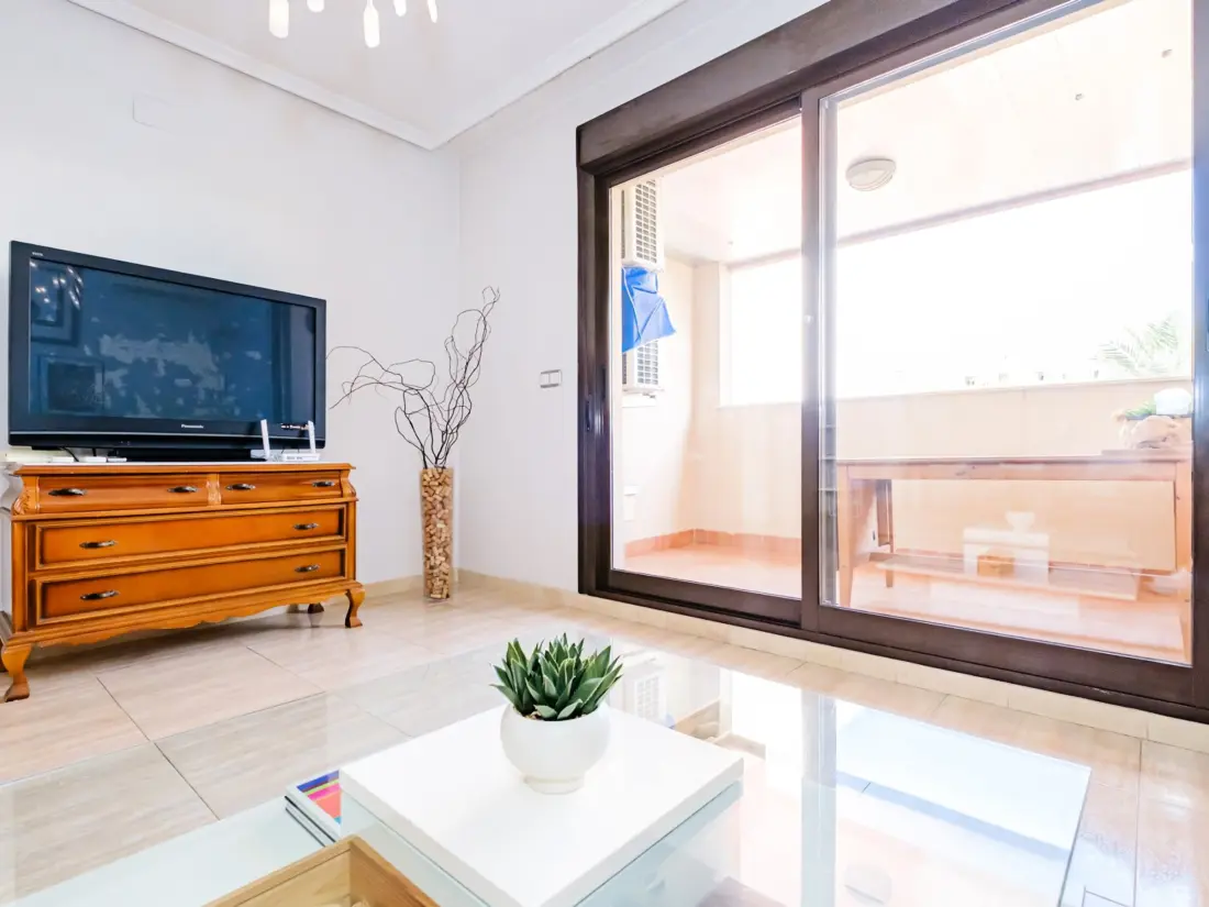 Location de Vacances Torrevieja 76