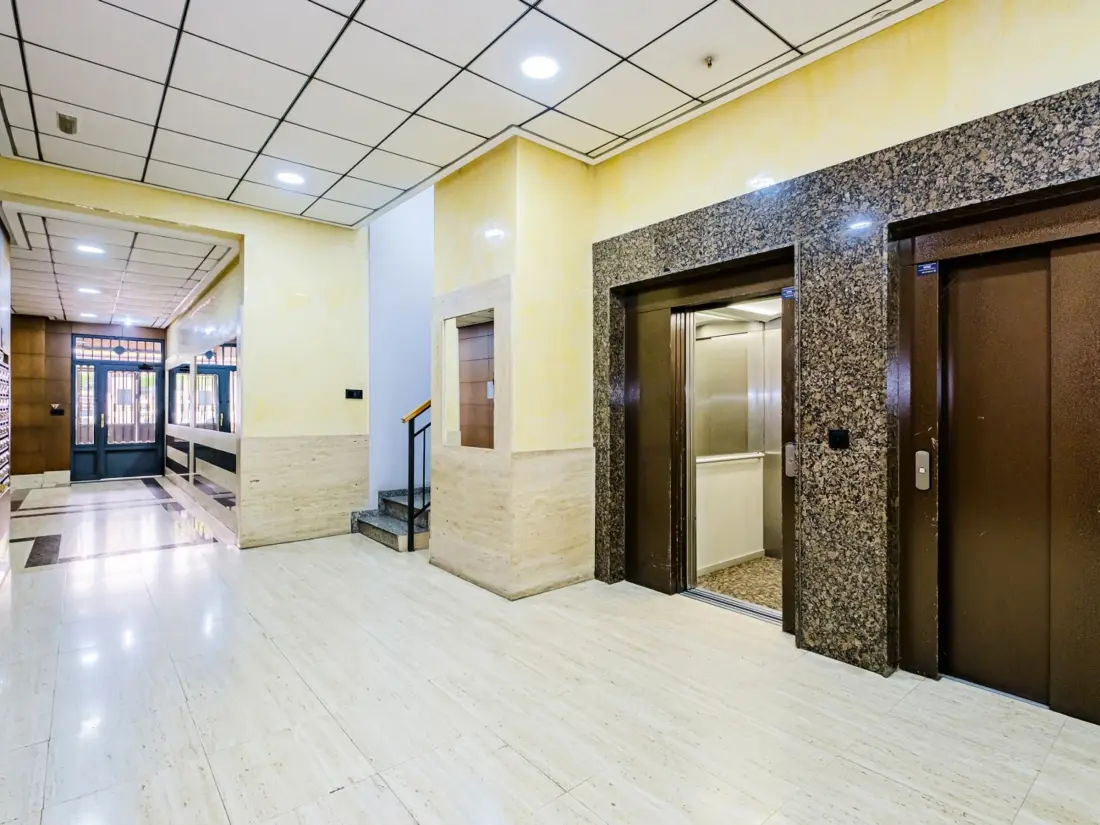 Location de Vacances Torrevieja 76