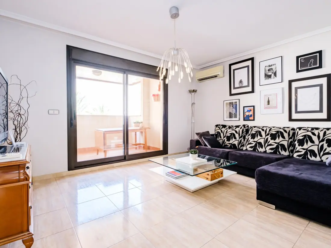 Location de Vacances Torrevieja 76