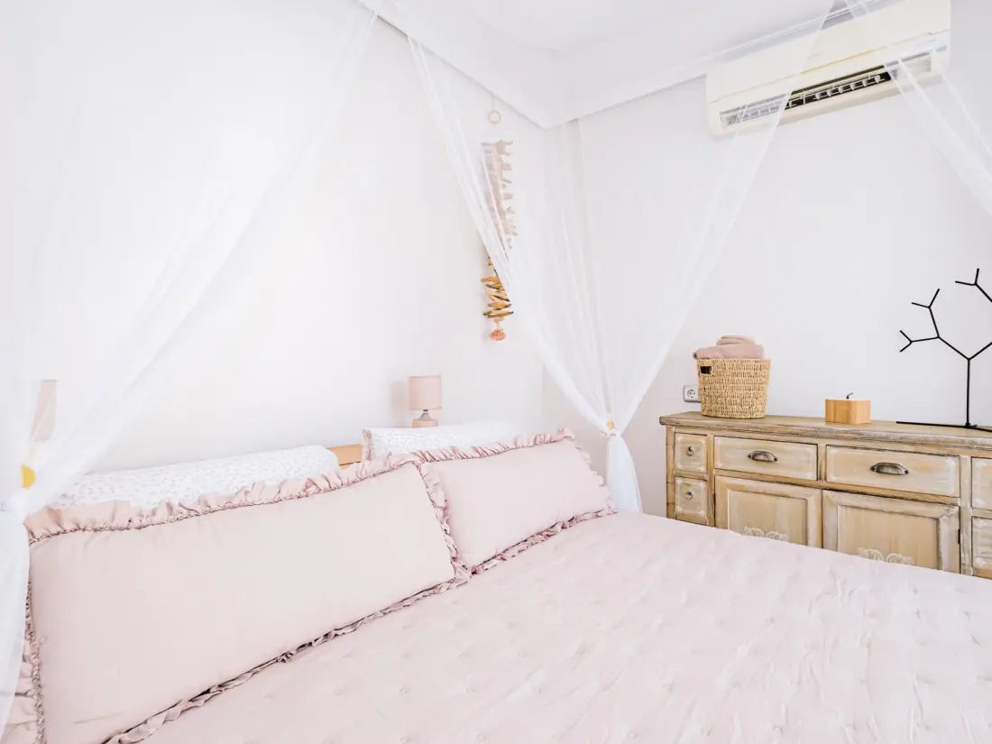 Location de Vacances Torrevieja 76