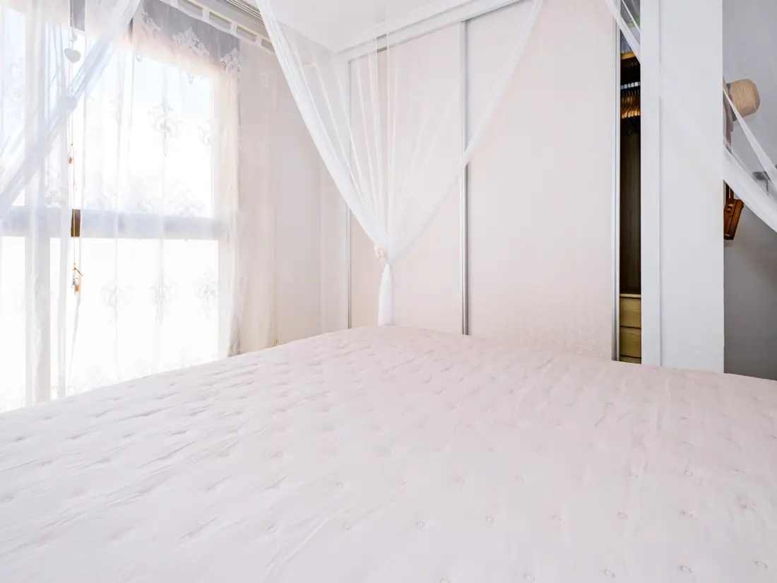 Location de Vacances Torrevieja 76
