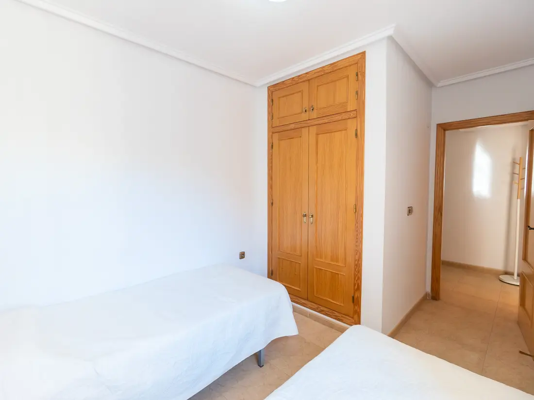 Location de Vacances Torrevieja 77