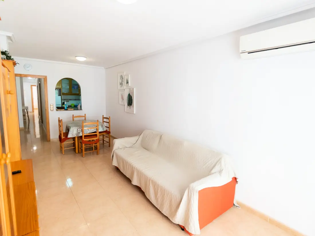 Location de Vacances Torrevieja 77