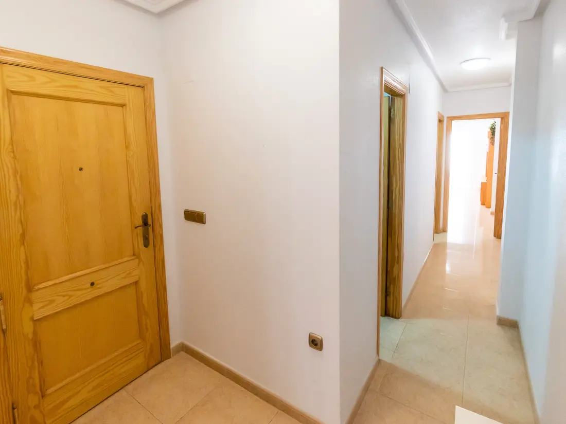 Location de Vacances Torrevieja 77