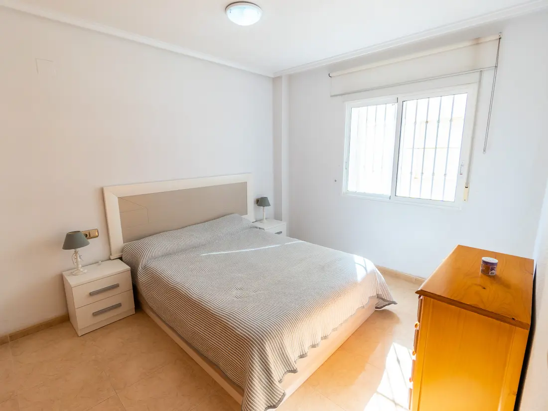 Location de Vacances Torrevieja 77