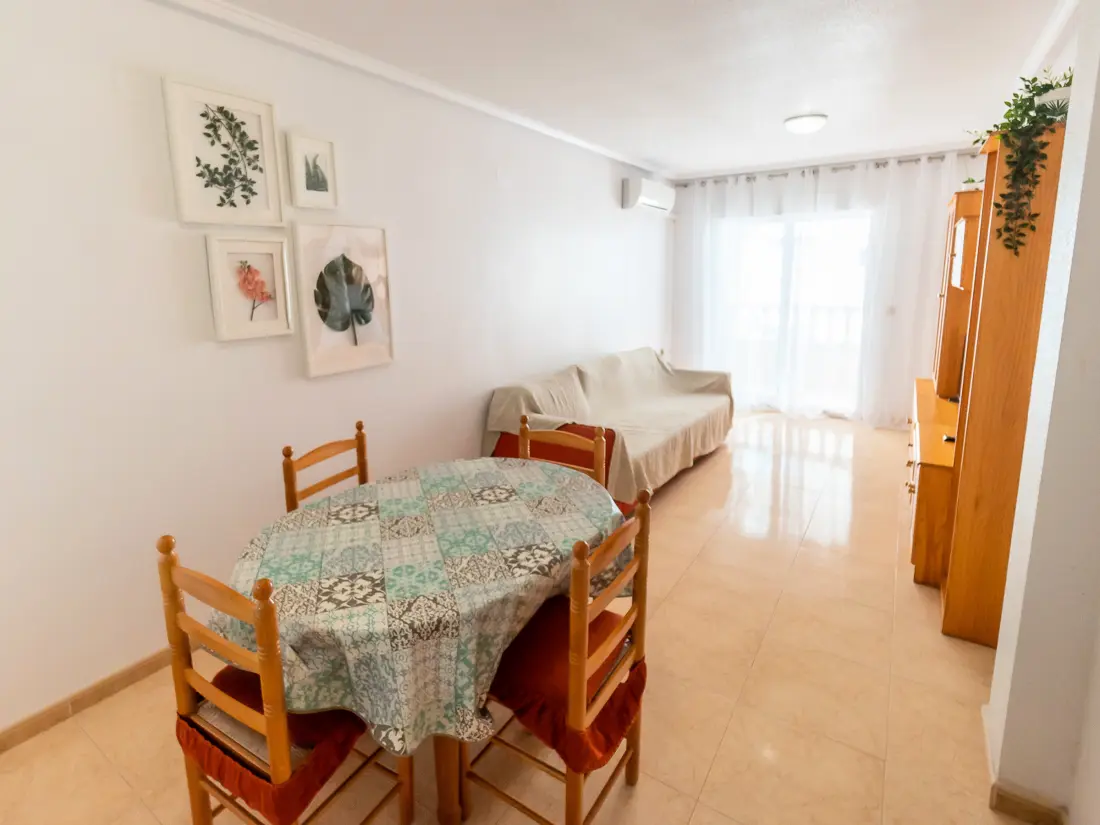 Location de Vacances Torrevieja 77