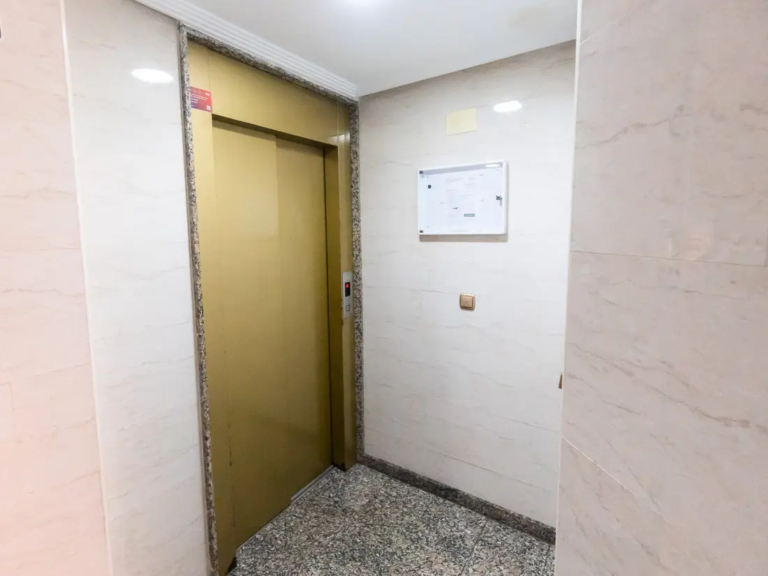 Location de Vacances Torrevieja 77