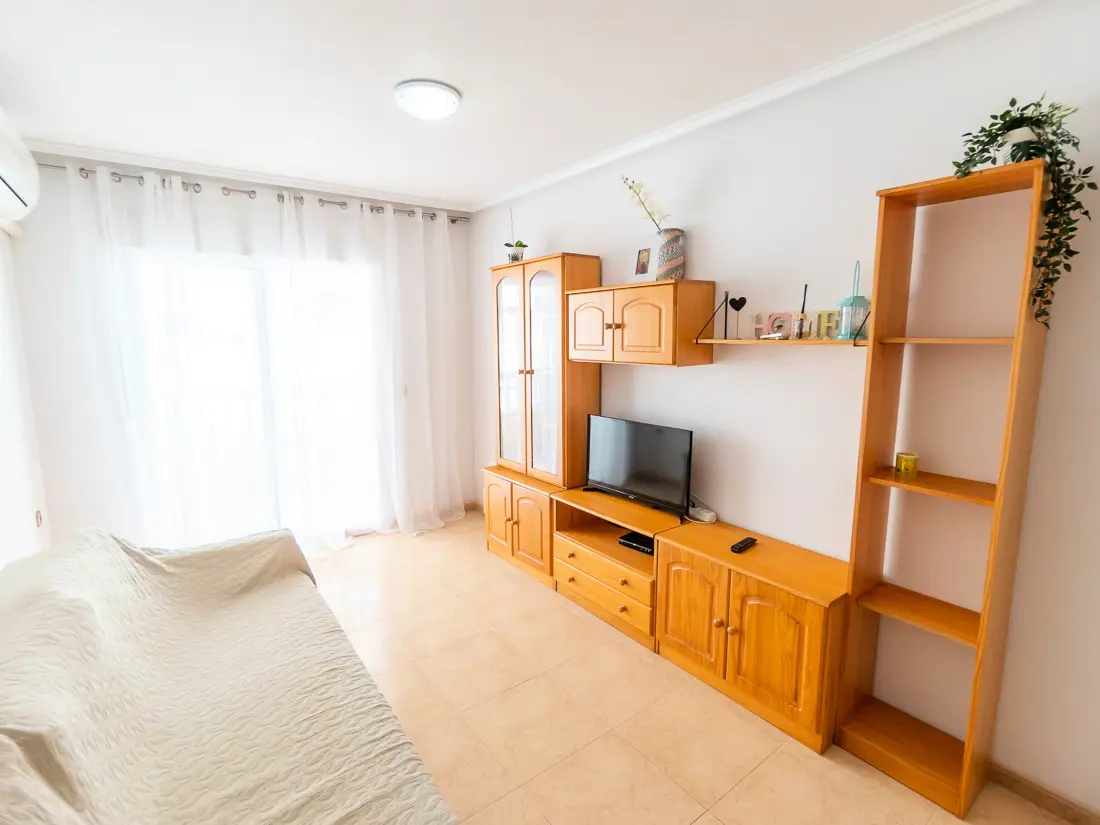 Location de Vacances Torrevieja 77