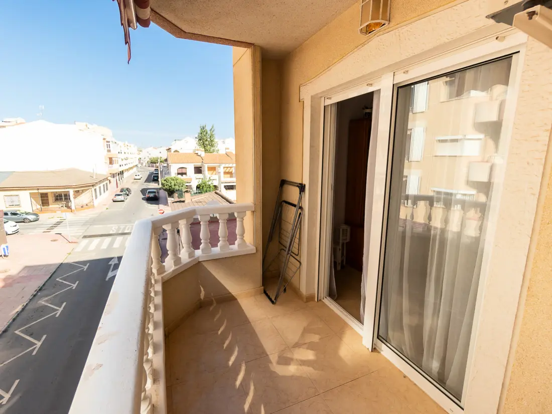 Location de Vacances Torrevieja 77