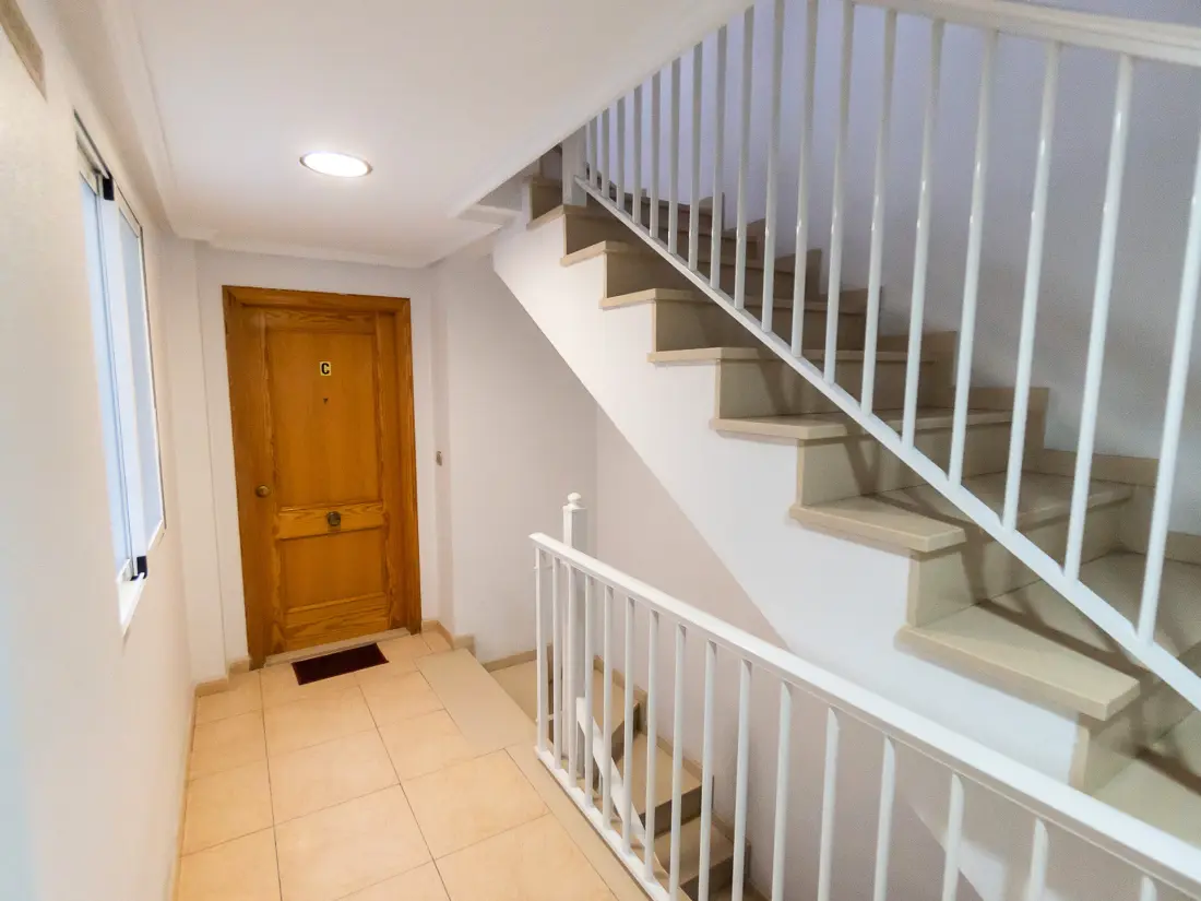 Location de Vacances Torrevieja 77