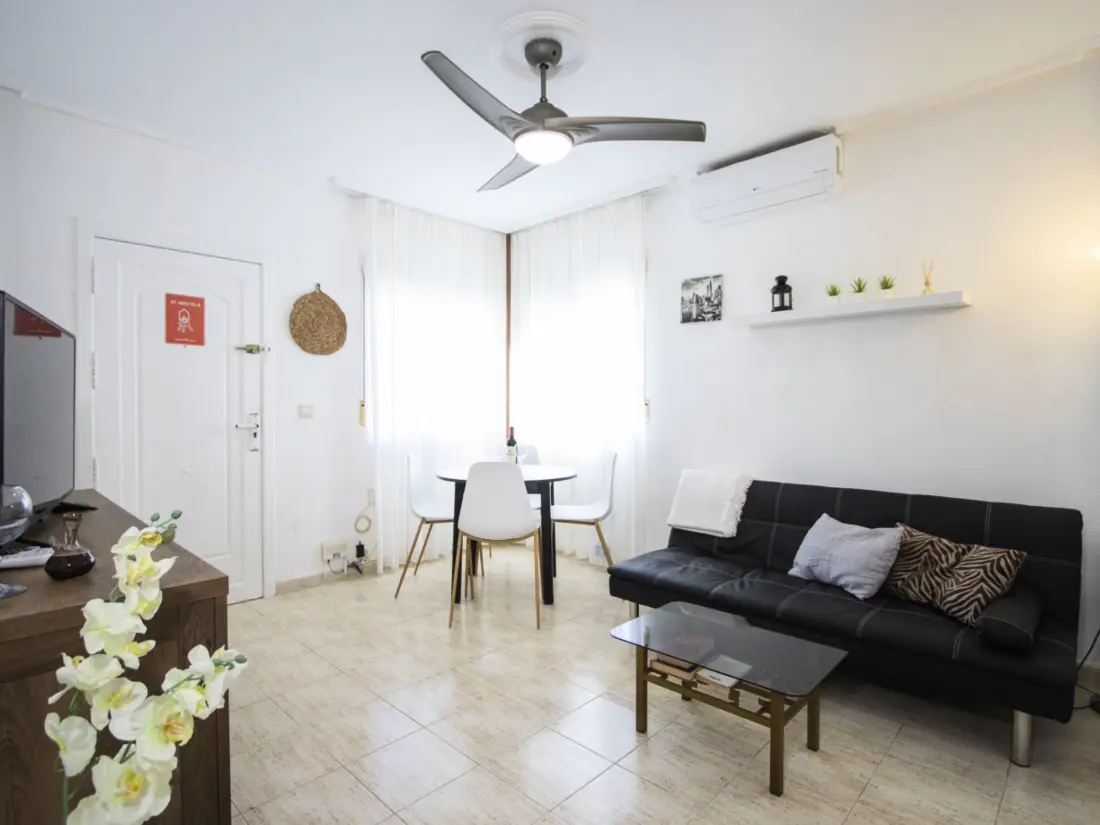 Location de Vacances Torrevieja 78