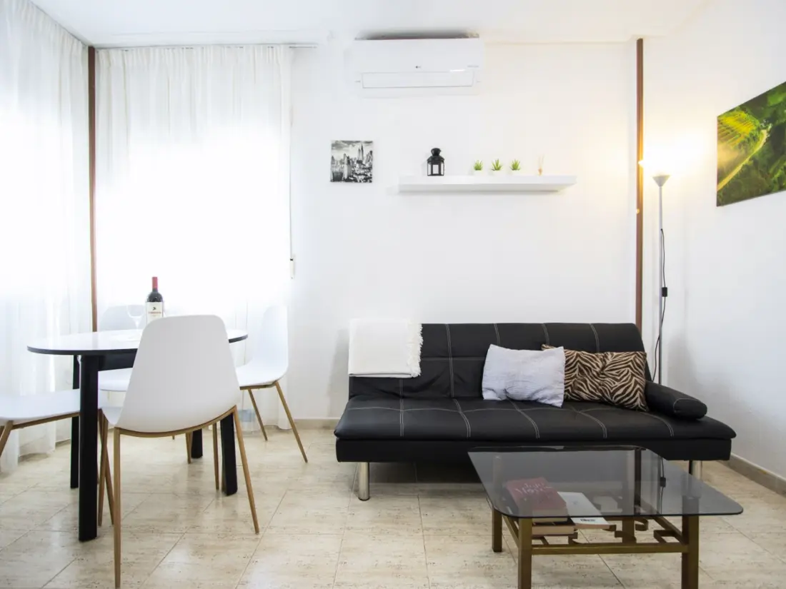Location de Vacances Torrevieja 78