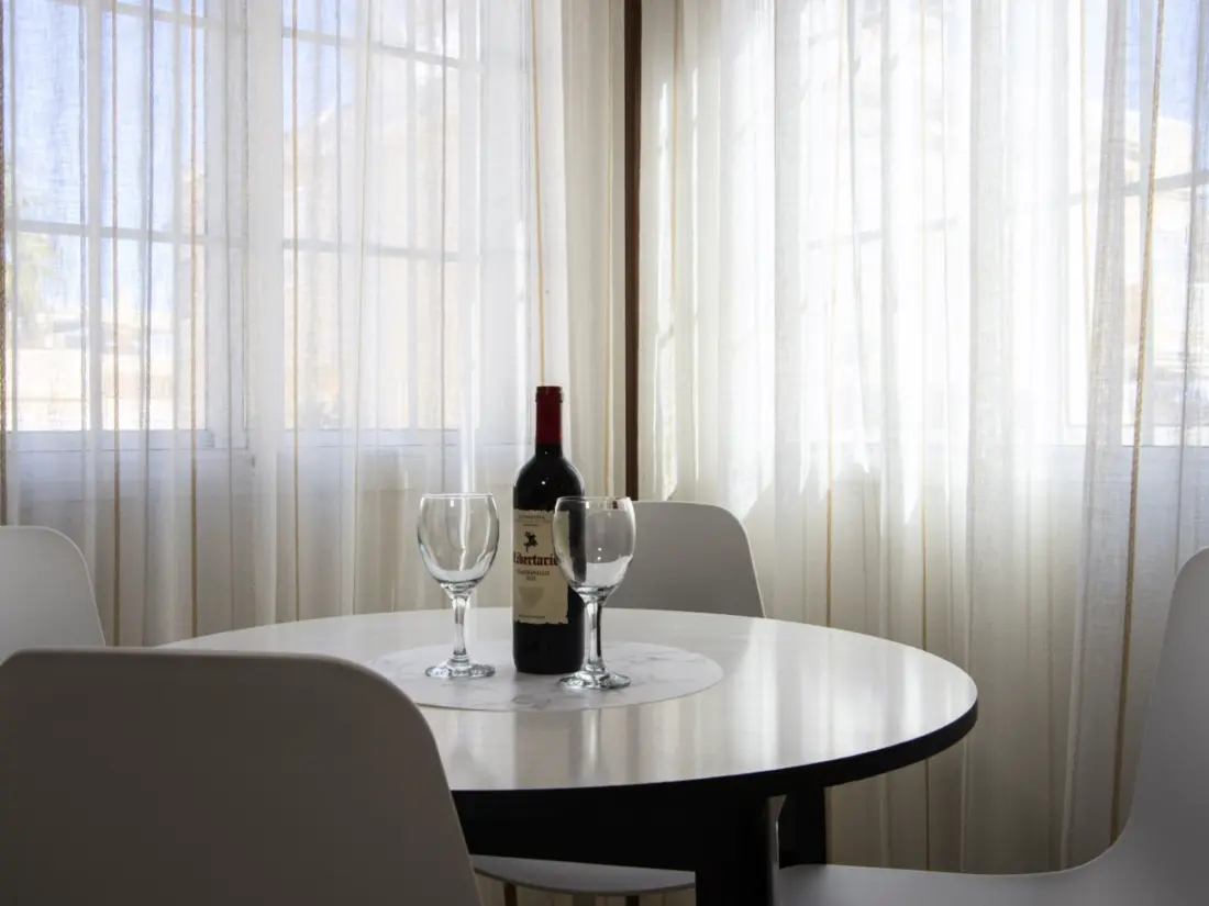 Location de Vacances Torrevieja 78