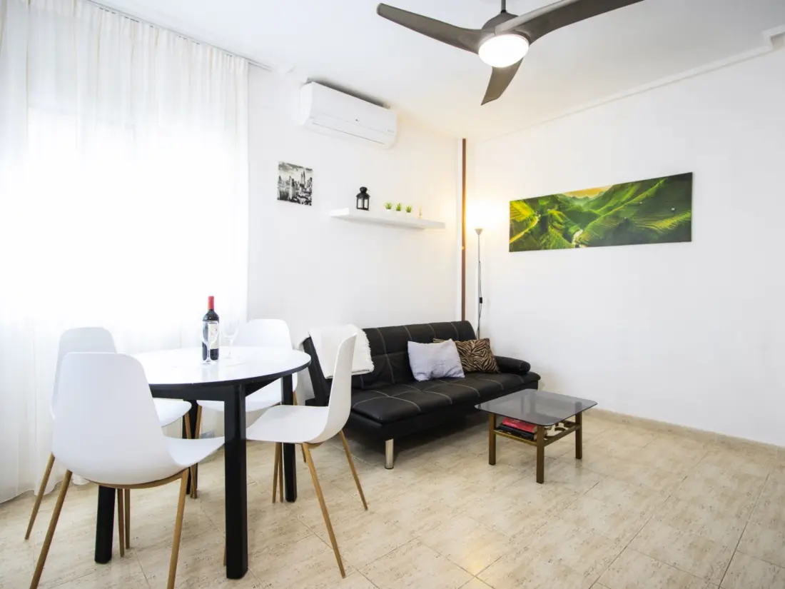 Location de Vacances Torrevieja 78