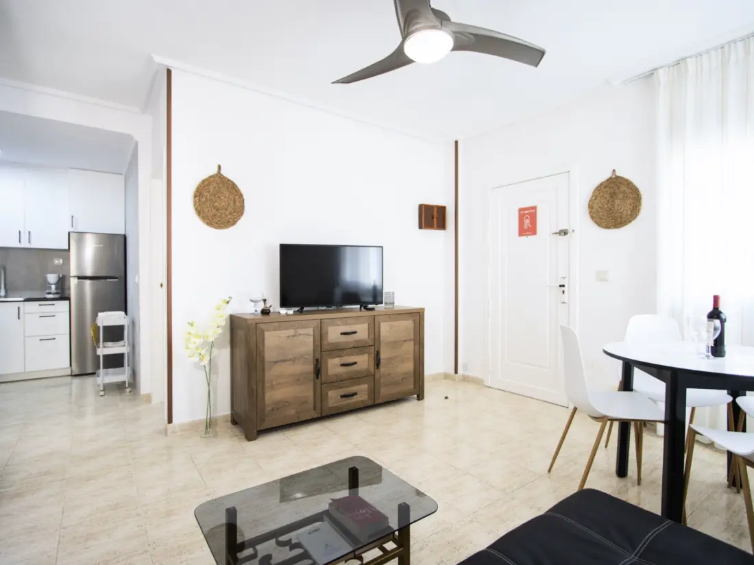 Location de Vacances Torrevieja 78