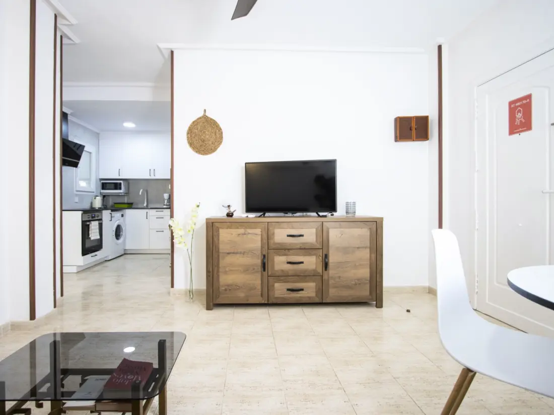 Location de Vacances Torrevieja 78