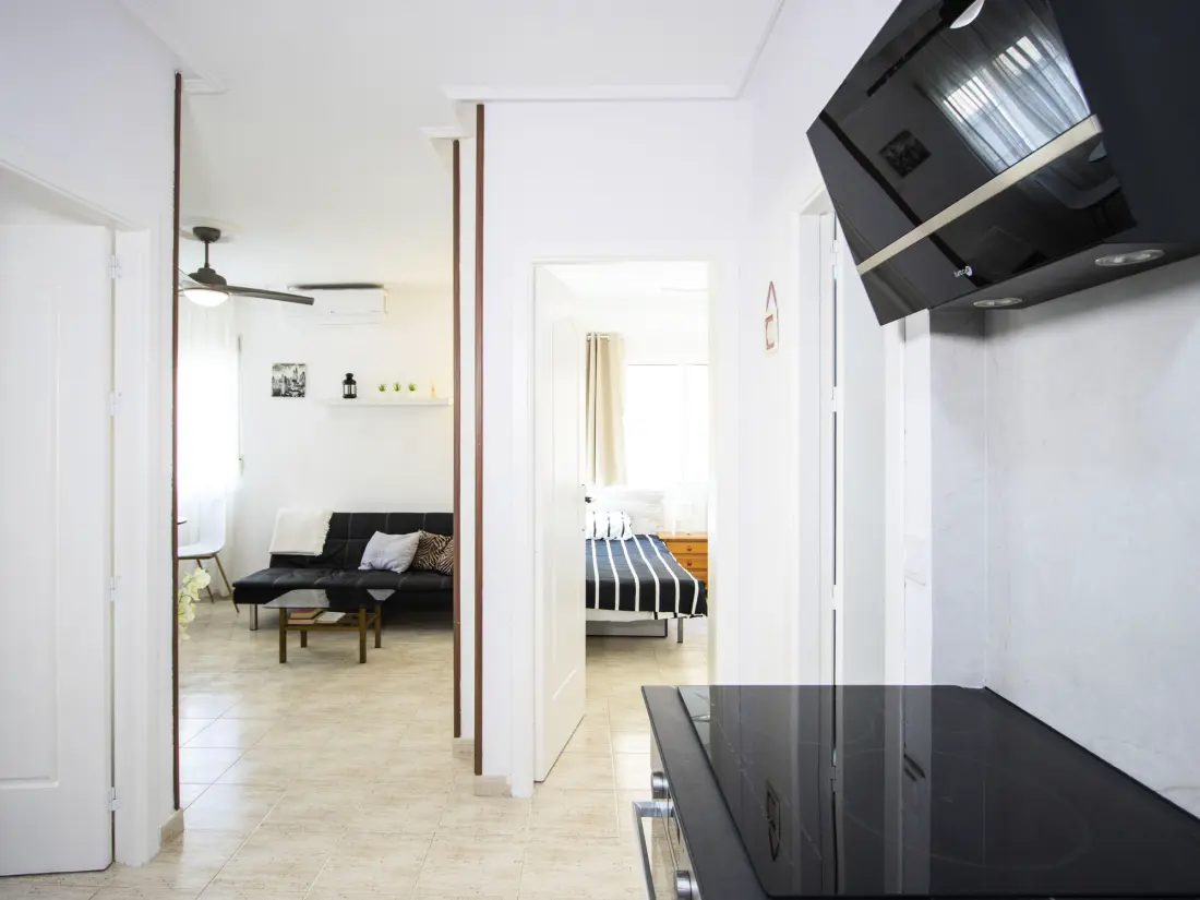 Location de Vacances Torrevieja 78