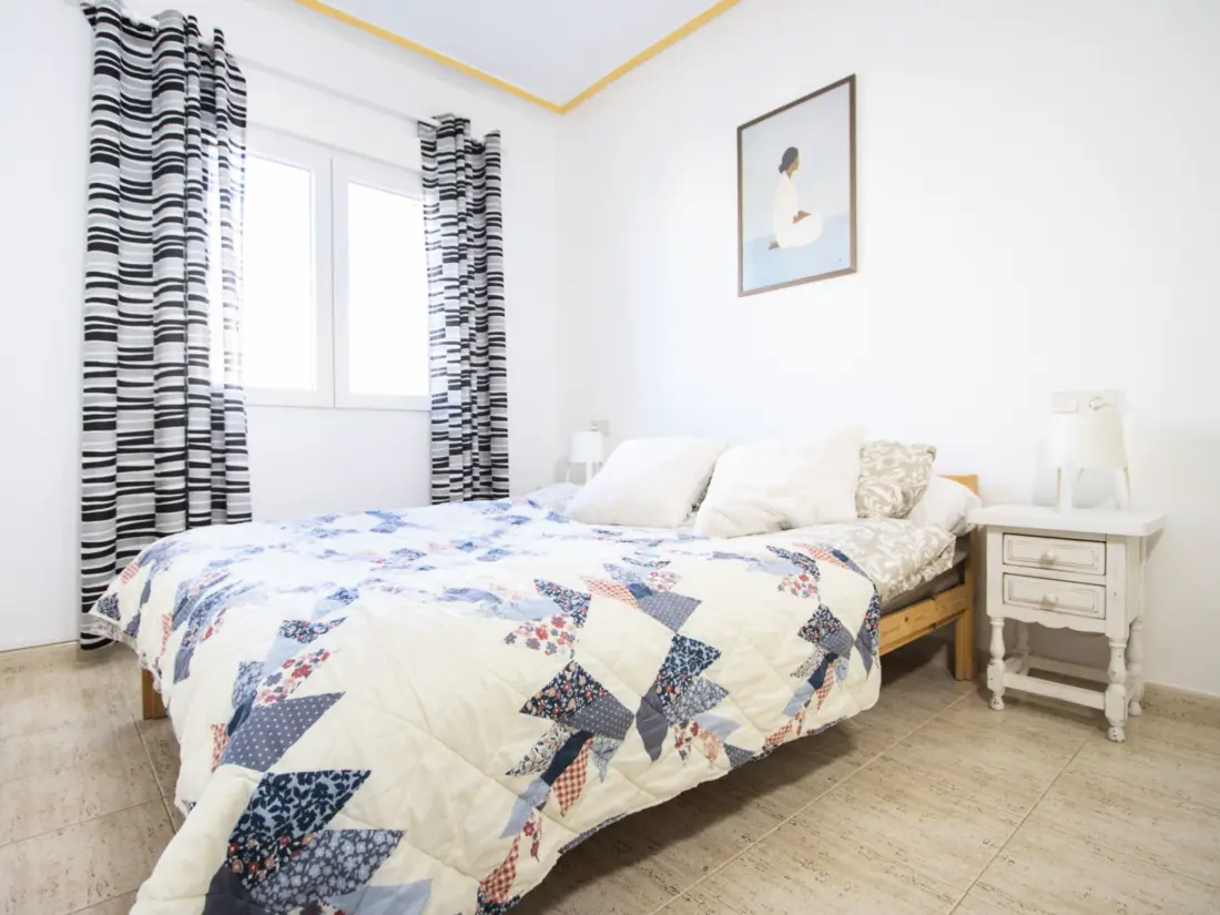 Location de Vacances Torrevieja 78
