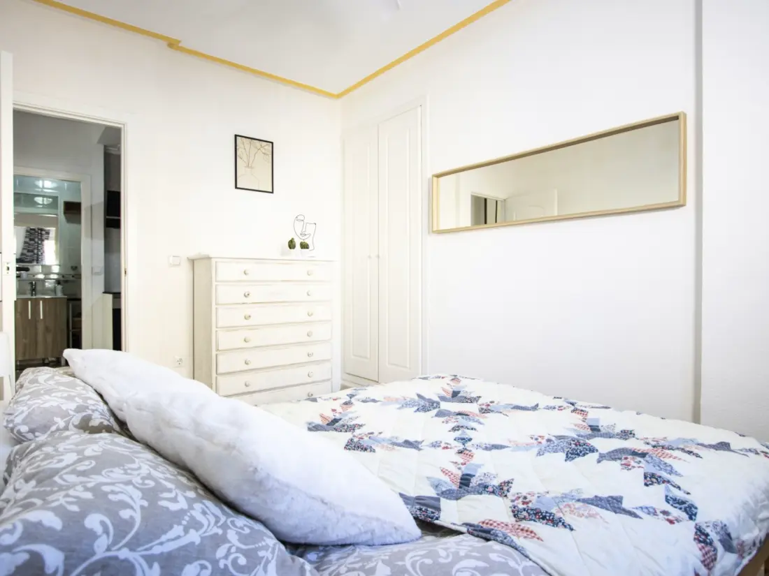 Location de Vacances Torrevieja 78