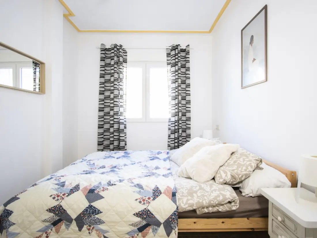 Location de Vacances Torrevieja 78