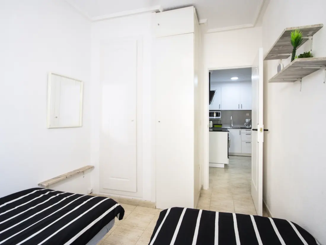 Location de Vacances Torrevieja 78