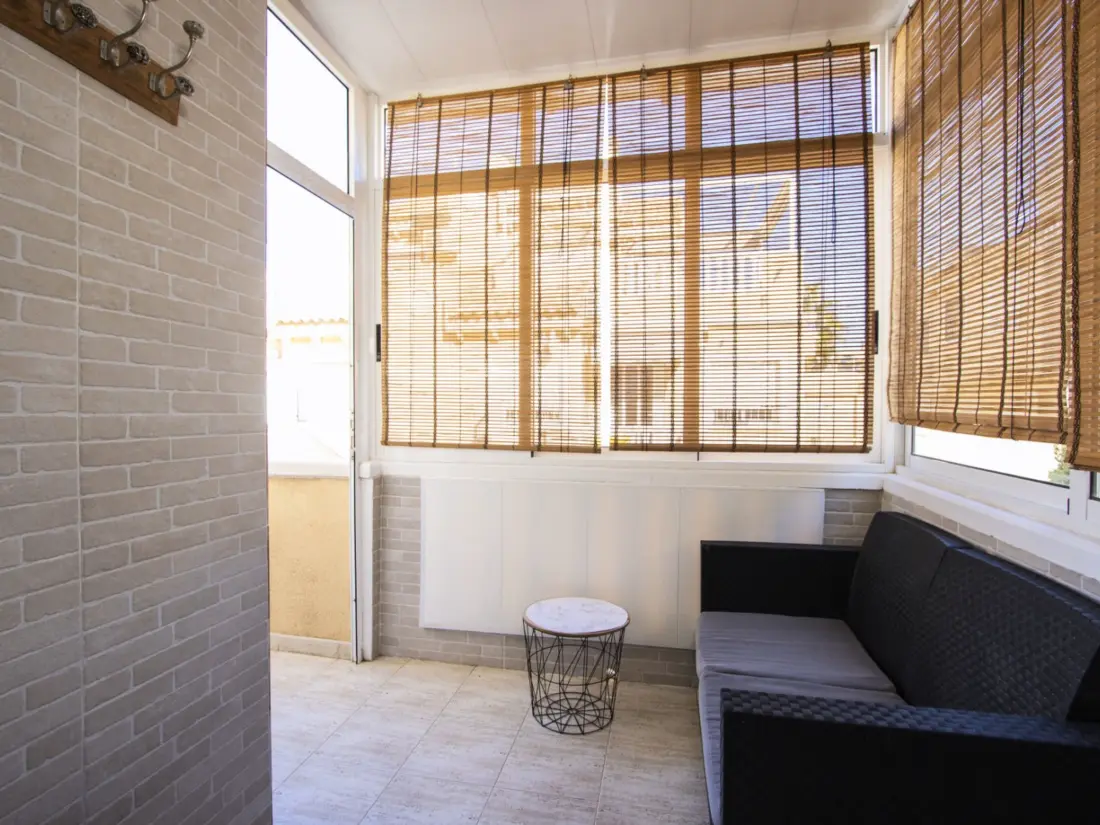 Location de Vacances Torrevieja 78