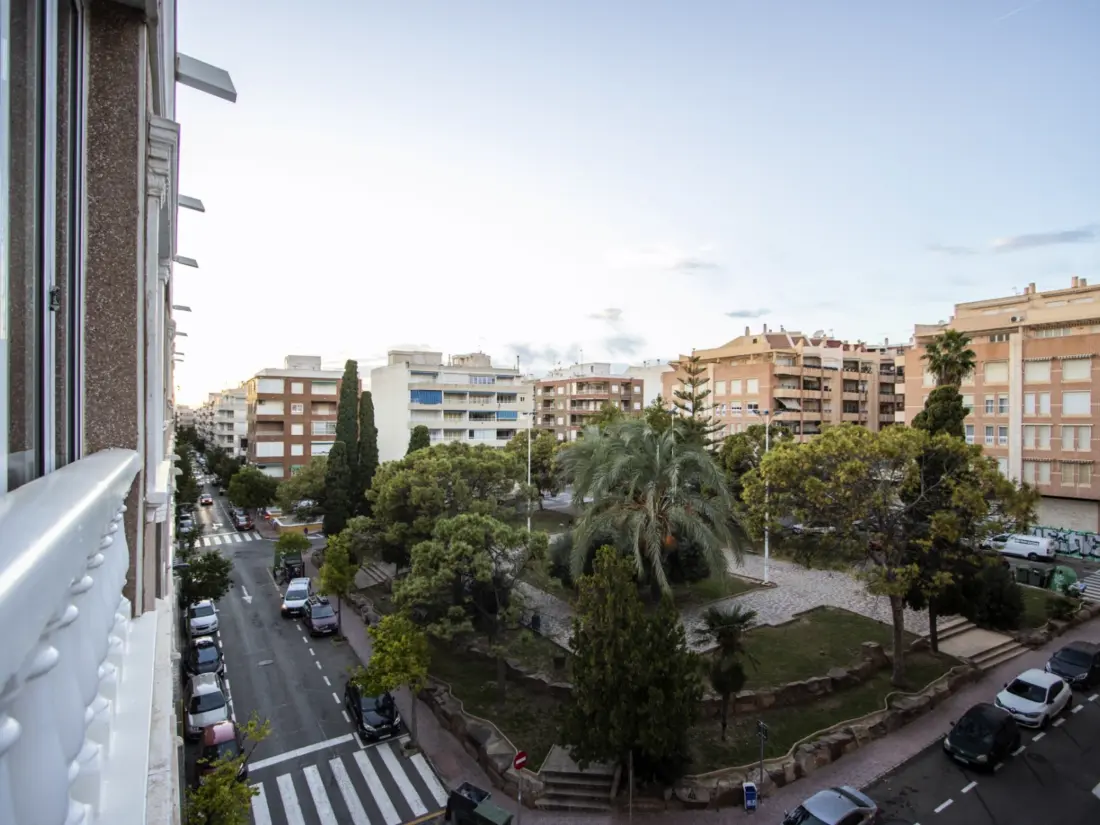 Location de Vacances Torrevieja 79