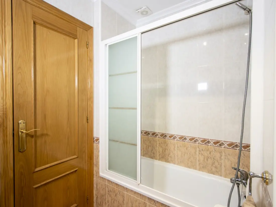 Location de Vacances Torrevieja 79