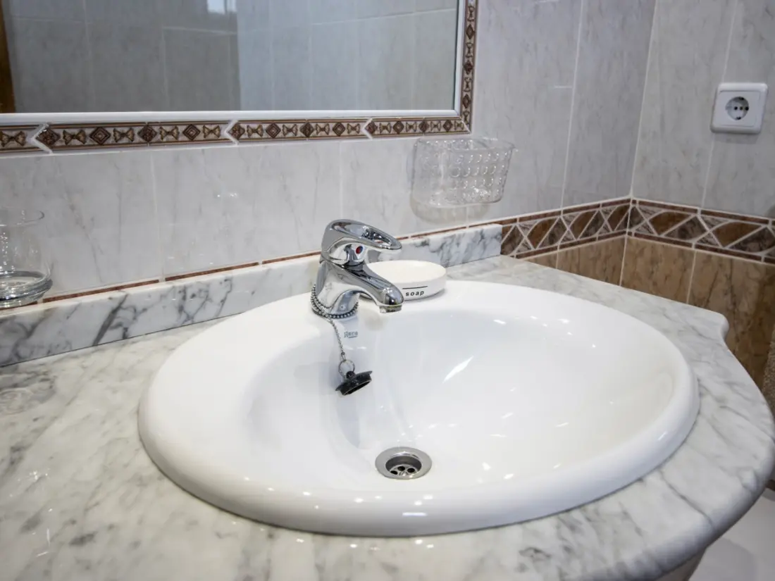 Location de Vacances Torrevieja 79