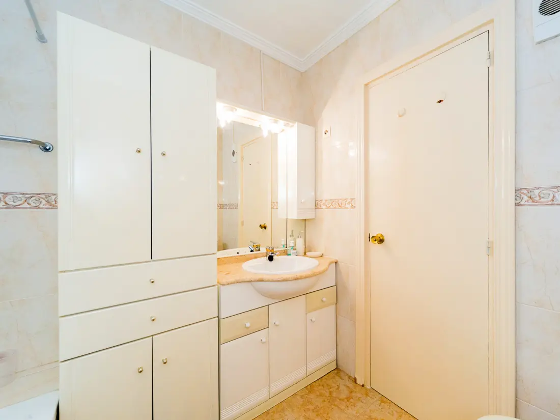 Location de Vacances Torrevieja 80