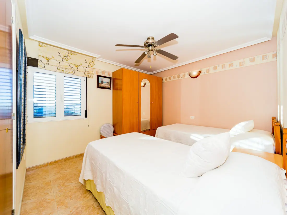 Location de Vacances Torrevieja 80