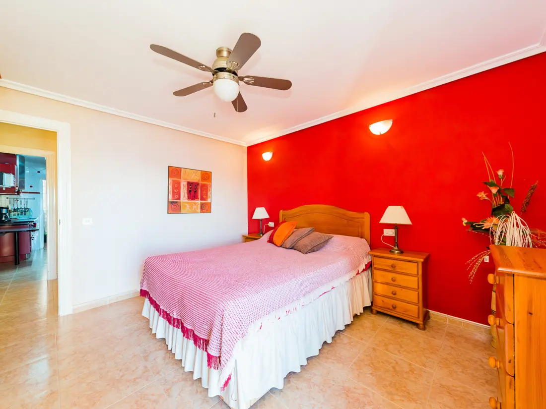 Location de Vacances Torrevieja 80
