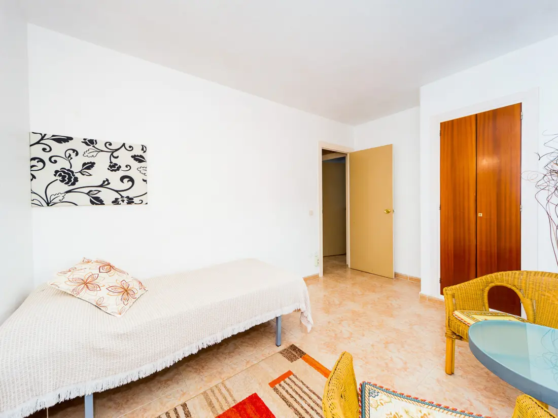 Location de Vacances Torrevieja 80