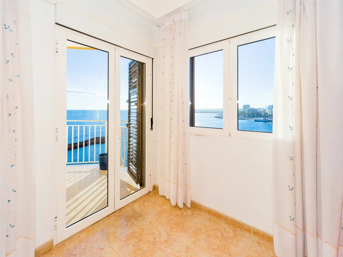 Location de Vacances Torrevieja 80