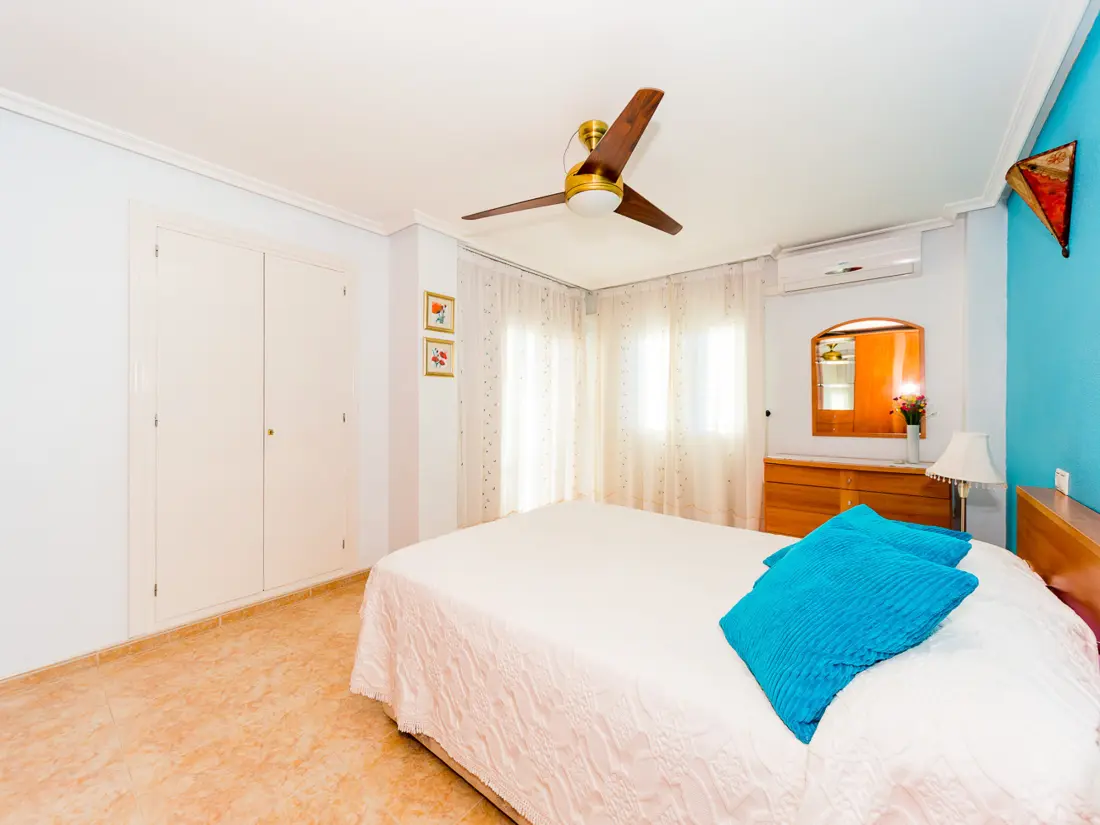 Location de Vacances Torrevieja 80