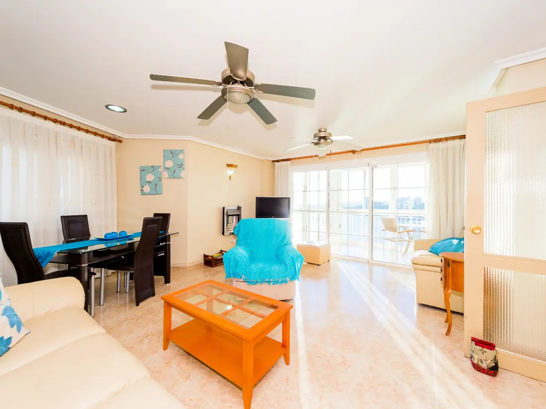 Location de Vacances Torrevieja 80