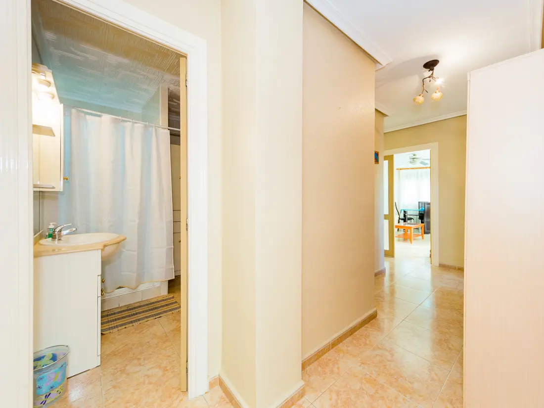 Location de Vacances Torrevieja 80