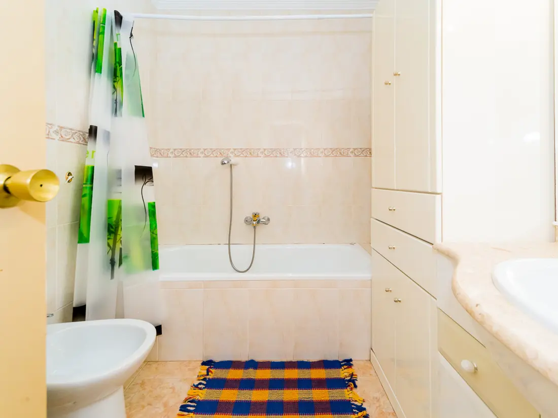 Location de Vacances Torrevieja 80