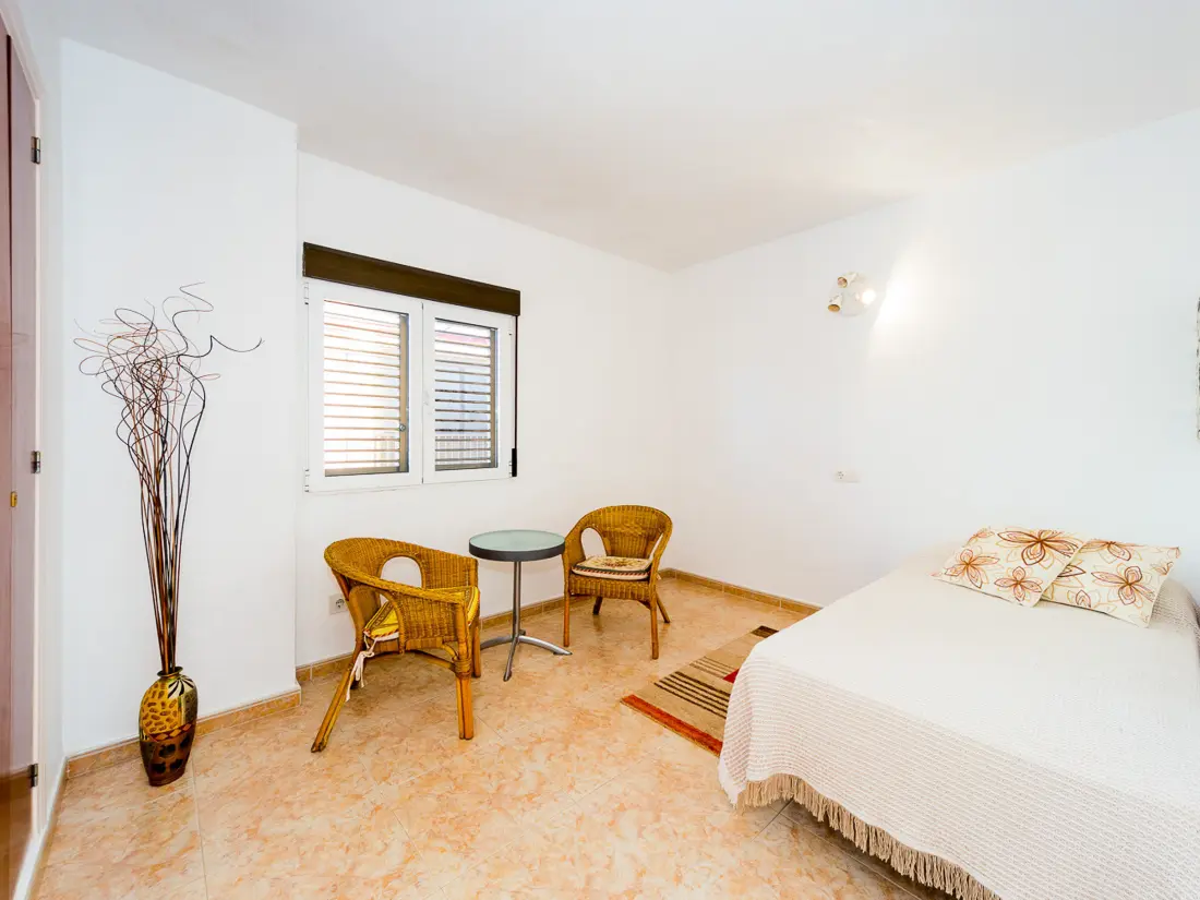 Location de Vacances Torrevieja 80