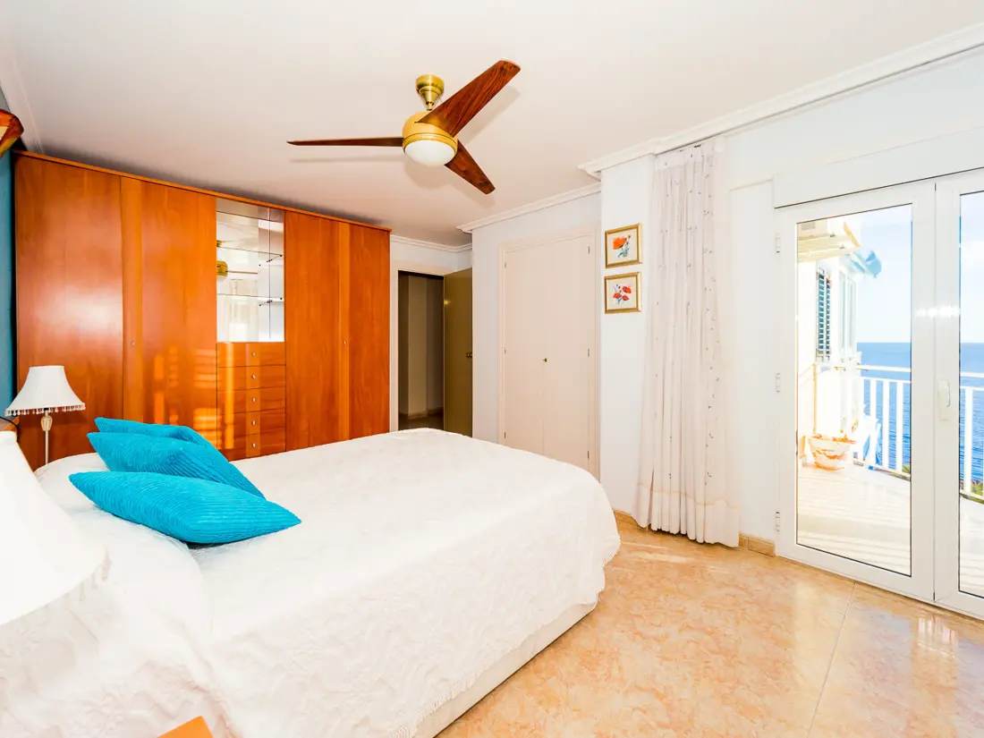 Location de Vacances Torrevieja 80