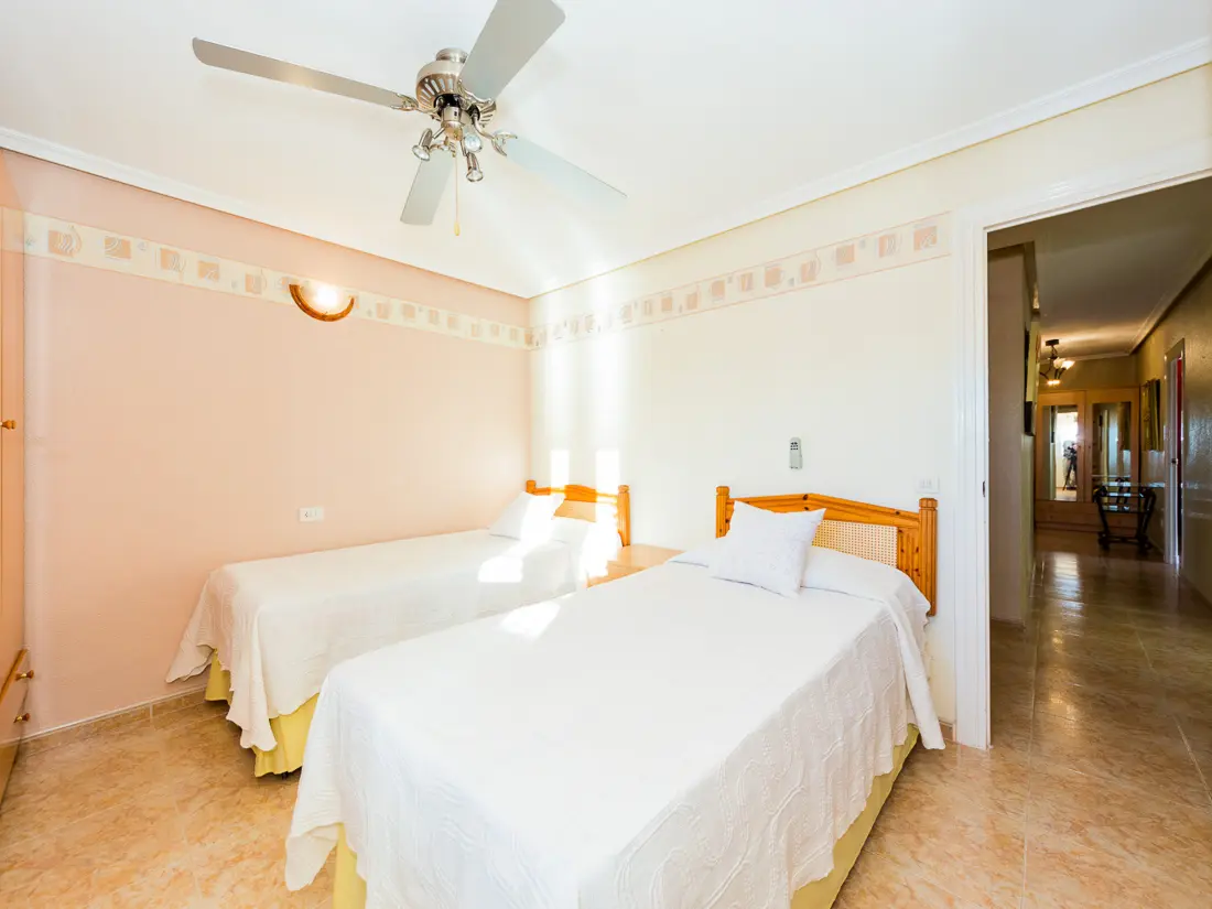 Location de Vacances Torrevieja 80