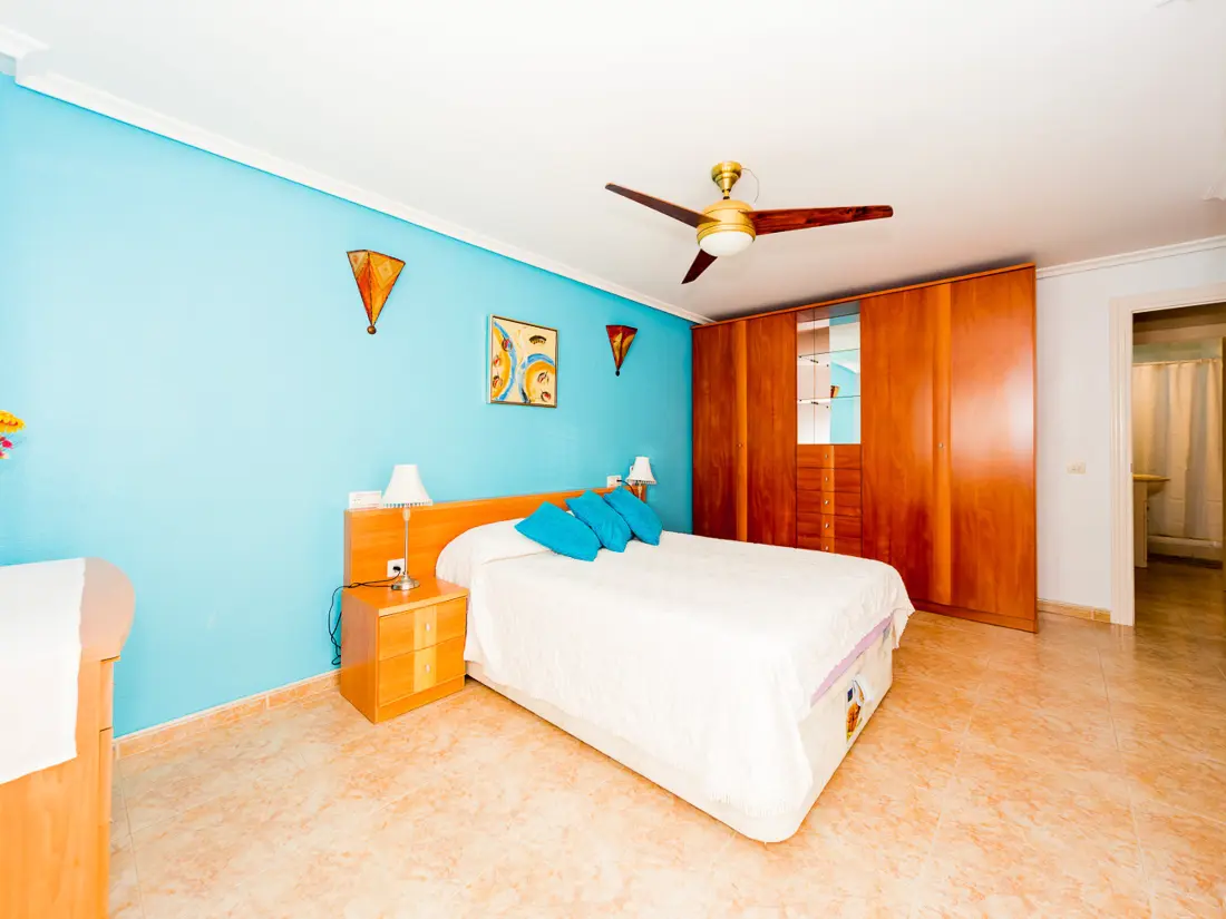 Location de Vacances Torrevieja 80