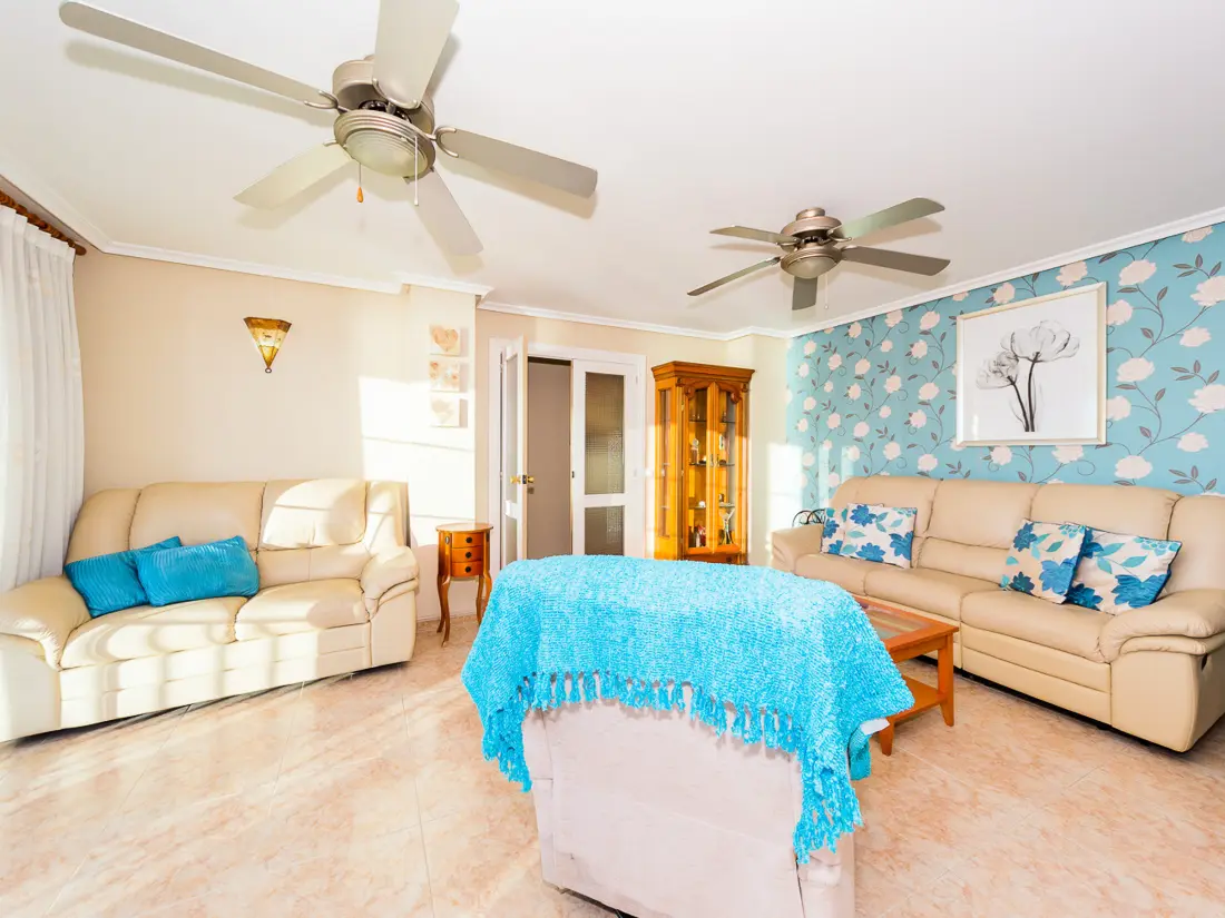 Location de Vacances Torrevieja 80