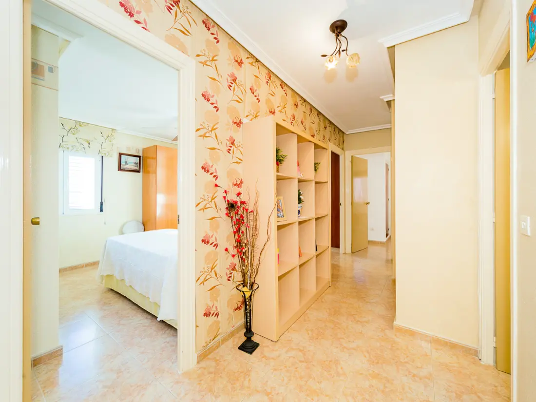 Location de Vacances Torrevieja 80
