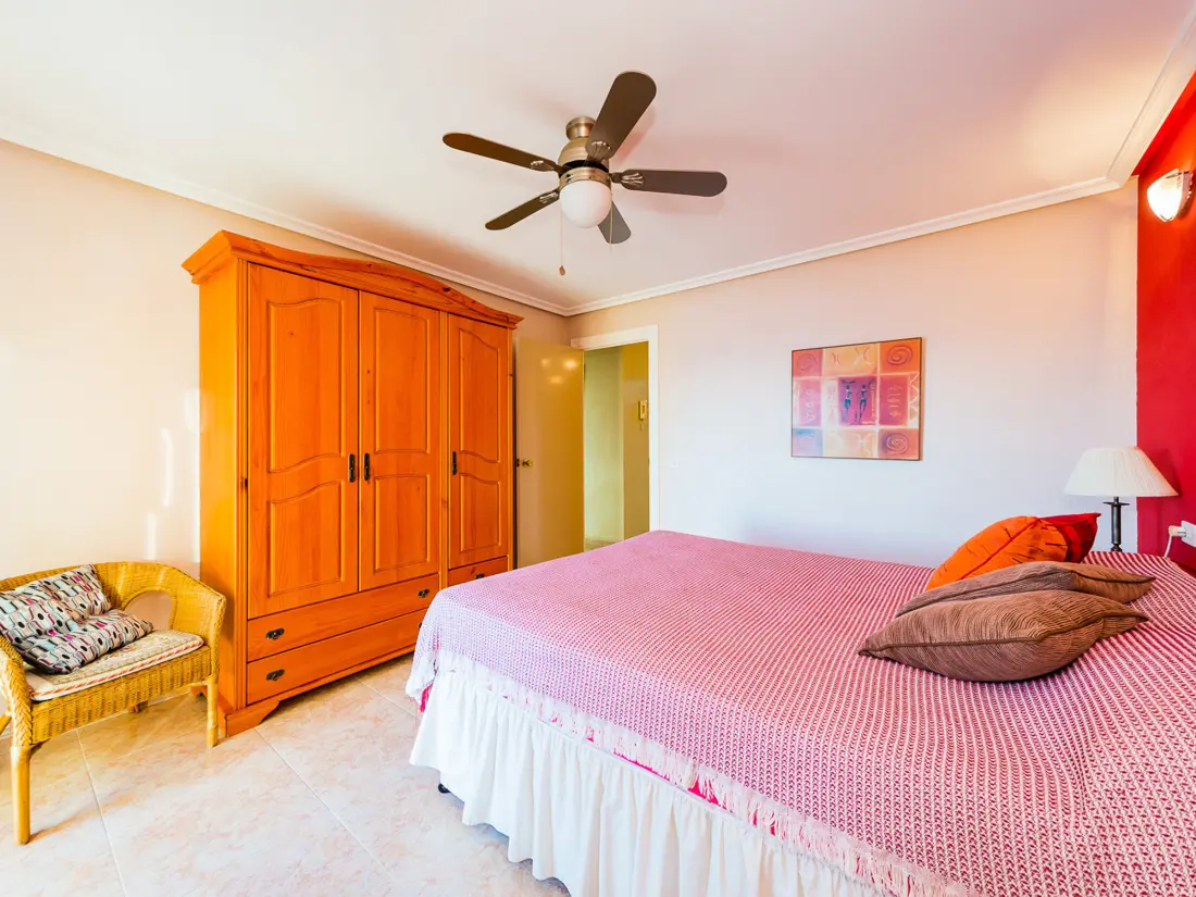 Location de Vacances Torrevieja 80