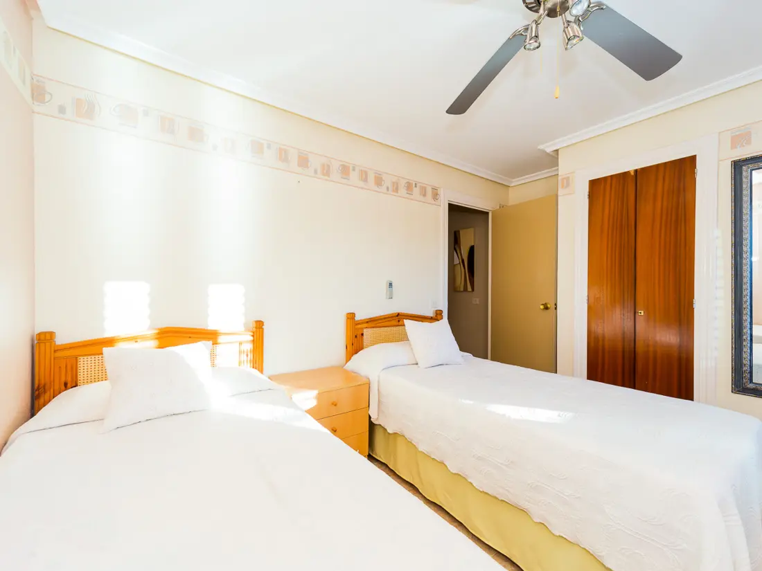 Location de Vacances Torrevieja 80