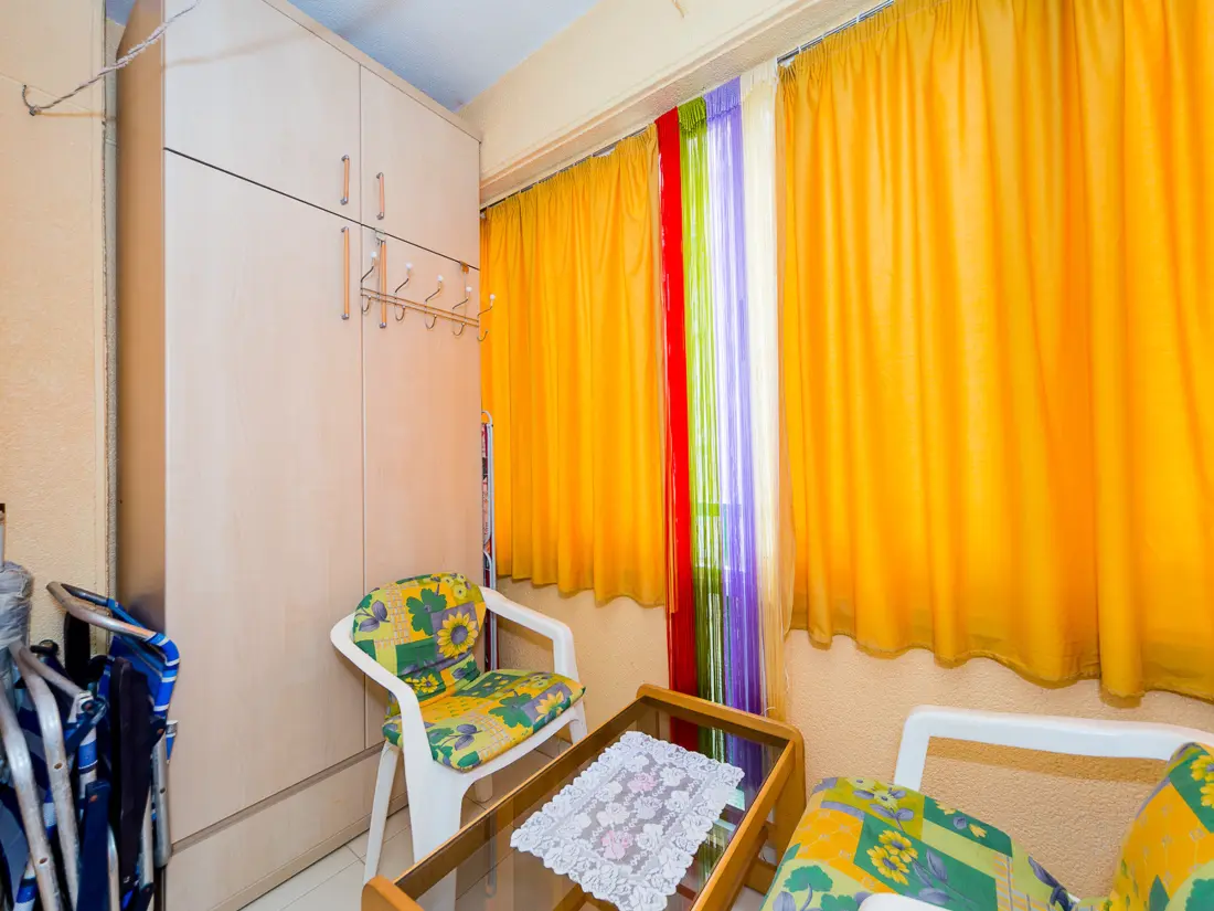 Location de Vacances Torrevieja 81